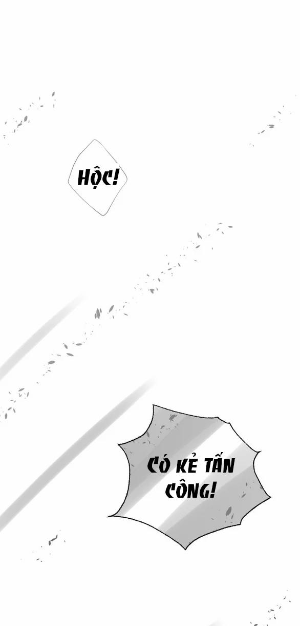 [18+] Chuyến Đi Đêm Cùng Nhà Vua 35 trang 80
