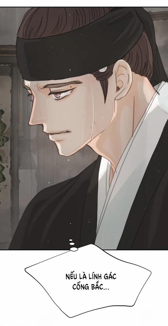 [18+] Chuyến Đi Đêm Cùng Nhà Vua 35 trang 90