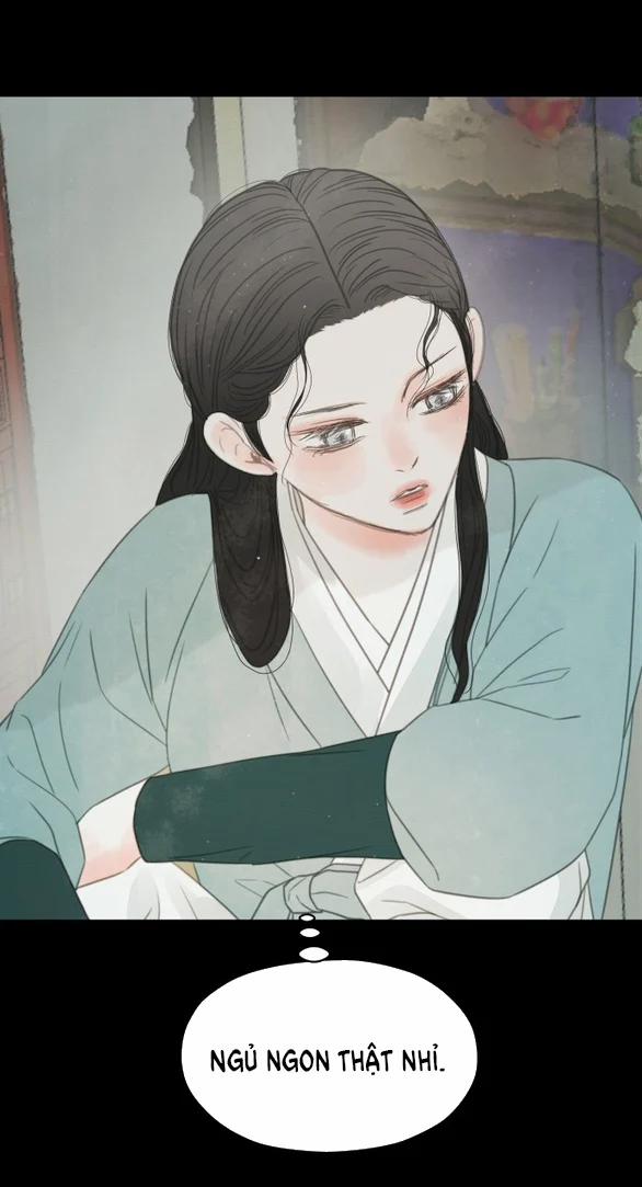 [18+] Chuyến Đi Đêm Cùng Nhà Vua 36 trang 100