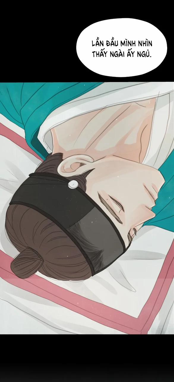 [18+] Chuyến Đi Đêm Cùng Nhà Vua 36 trang 101
