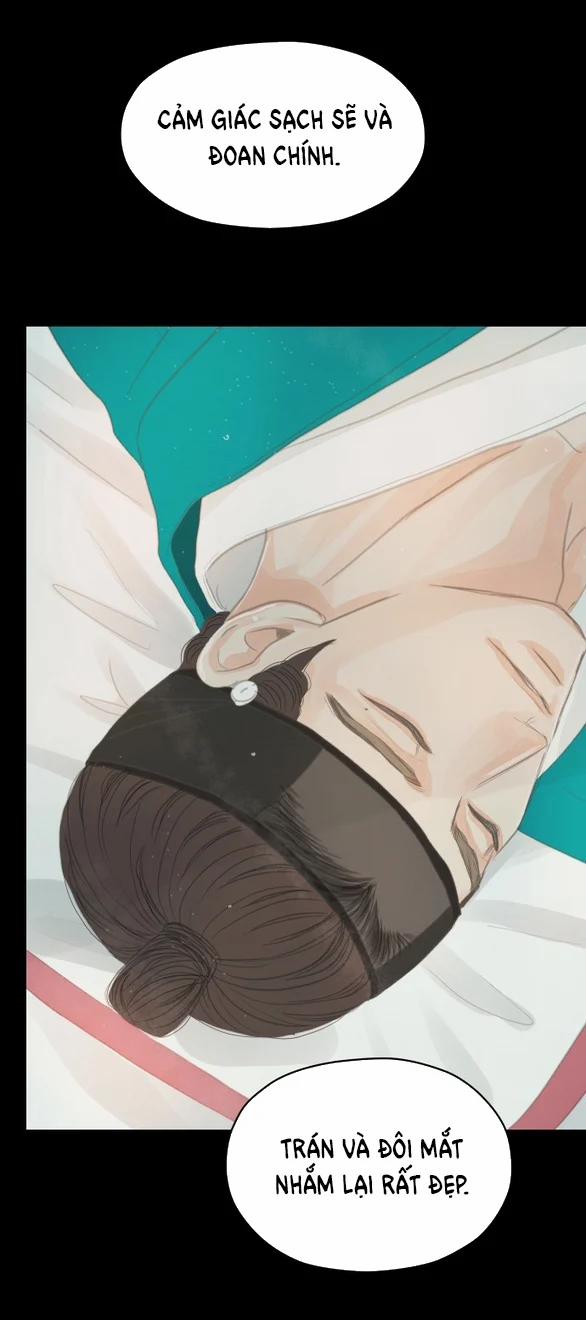 [18+] Chuyến Đi Đêm Cùng Nhà Vua 36 trang 105