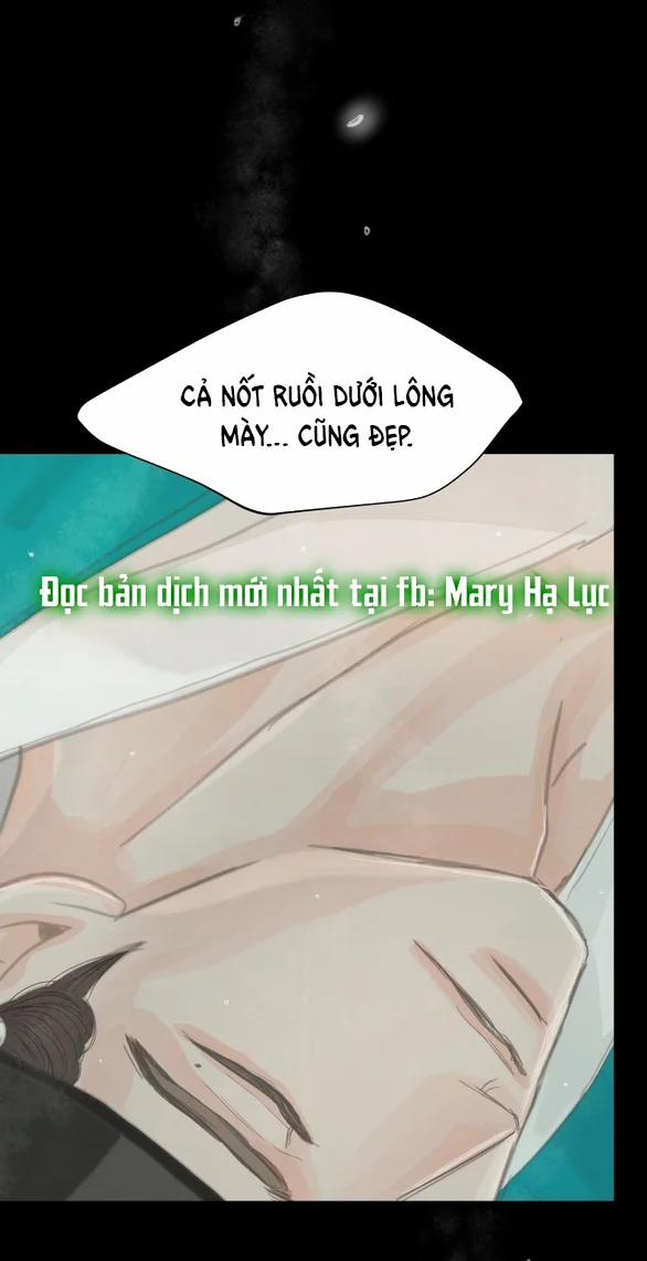 [18+] Chuyến Đi Đêm Cùng Nhà Vua 36 trang 106