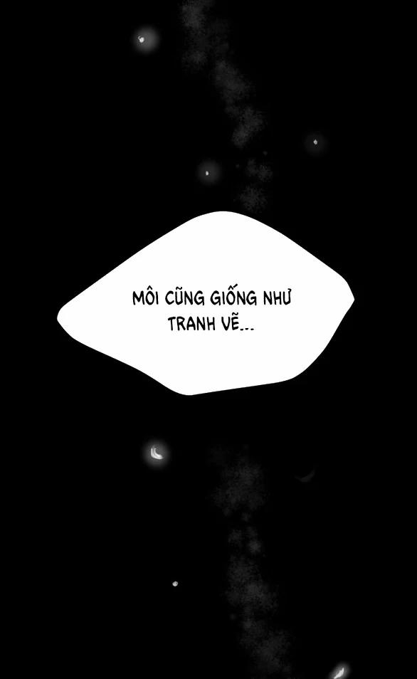 [18+] Chuyến Đi Đêm Cùng Nhà Vua 36 trang 109