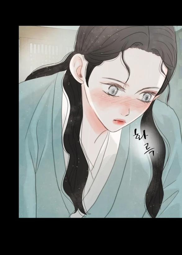 [18+] Chuyến Đi Đêm Cùng Nhà Vua 36 trang 112