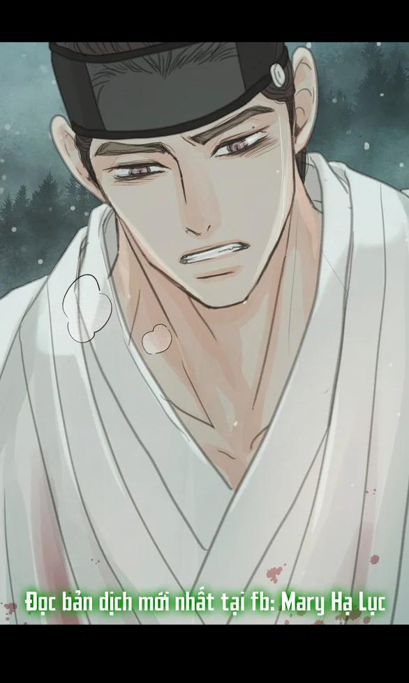 [18+] Chuyến Đi Đêm Cùng Nhà Vua 36 trang 22