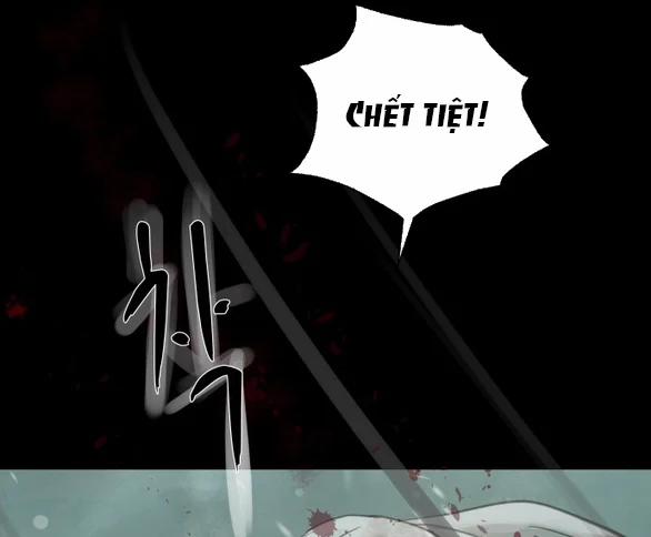 [18+] Chuyến Đi Đêm Cùng Nhà Vua 36 trang 23