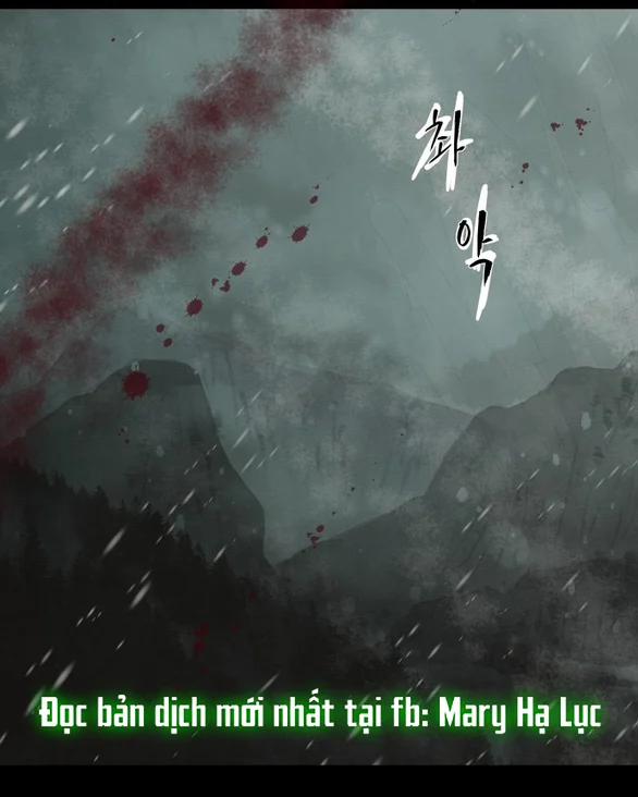 [18+] Chuyến Đi Đêm Cùng Nhà Vua 36 trang 35