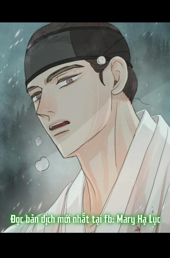 [18+] Chuyến Đi Đêm Cùng Nhà Vua 36 trang 39