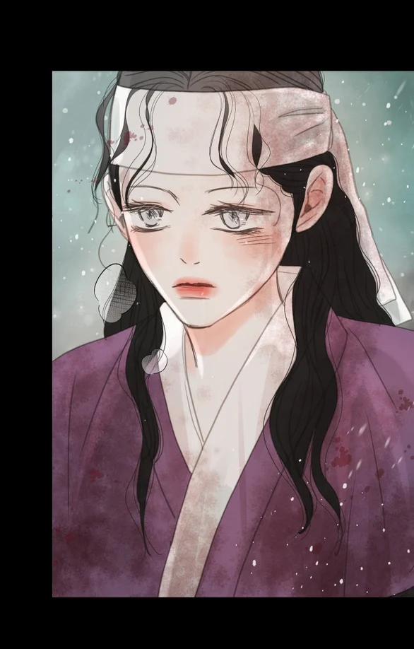 [18+] Chuyến Đi Đêm Cùng Nhà Vua 36 trang 42