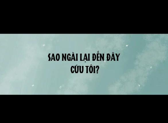 [18+] Chuyến Đi Đêm Cùng Nhà Vua 36 trang 49