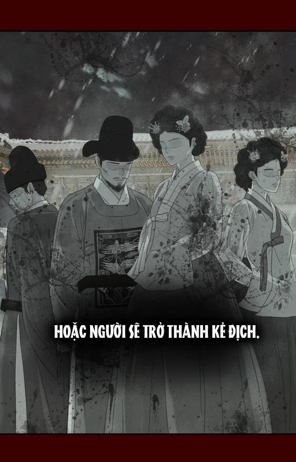 [18+] Chuyến Đi Đêm Cùng Nhà Vua 36 trang 6