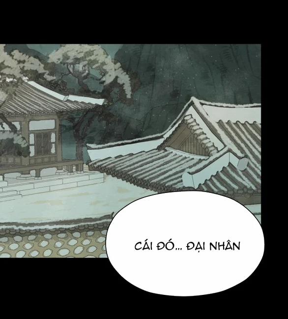 [18+] Chuyến Đi Đêm Cùng Nhà Vua 36 trang 61