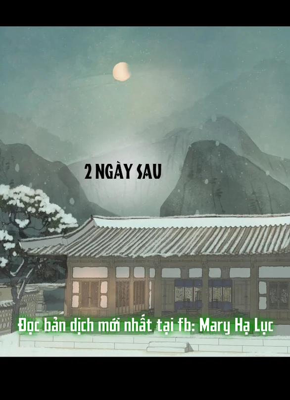 [18+] Chuyến Đi Đêm Cùng Nhà Vua 36 trang 65