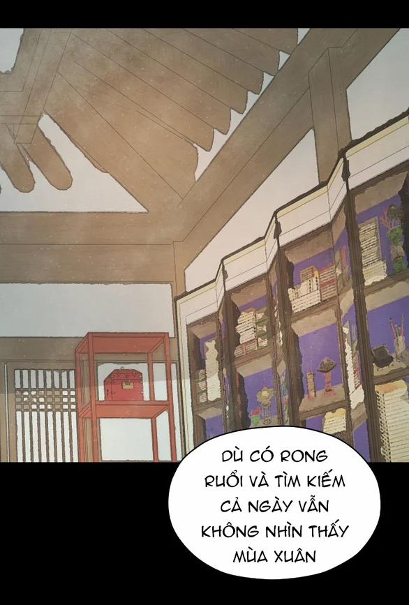 [18+] Chuyến Đi Đêm Cùng Nhà Vua 36 trang 66