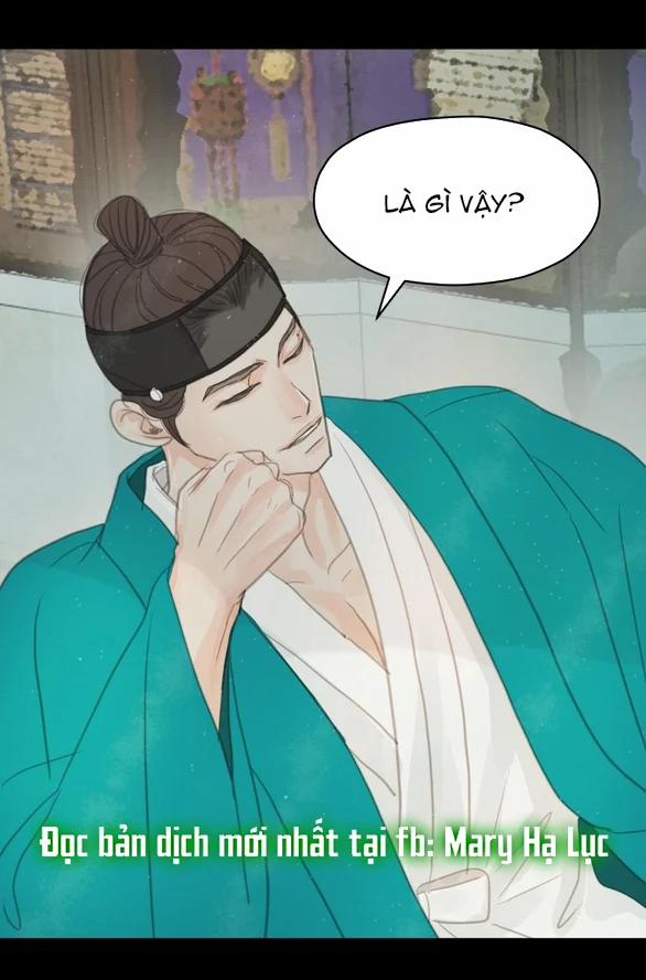 [18+] Chuyến Đi Đêm Cùng Nhà Vua 36 trang 69