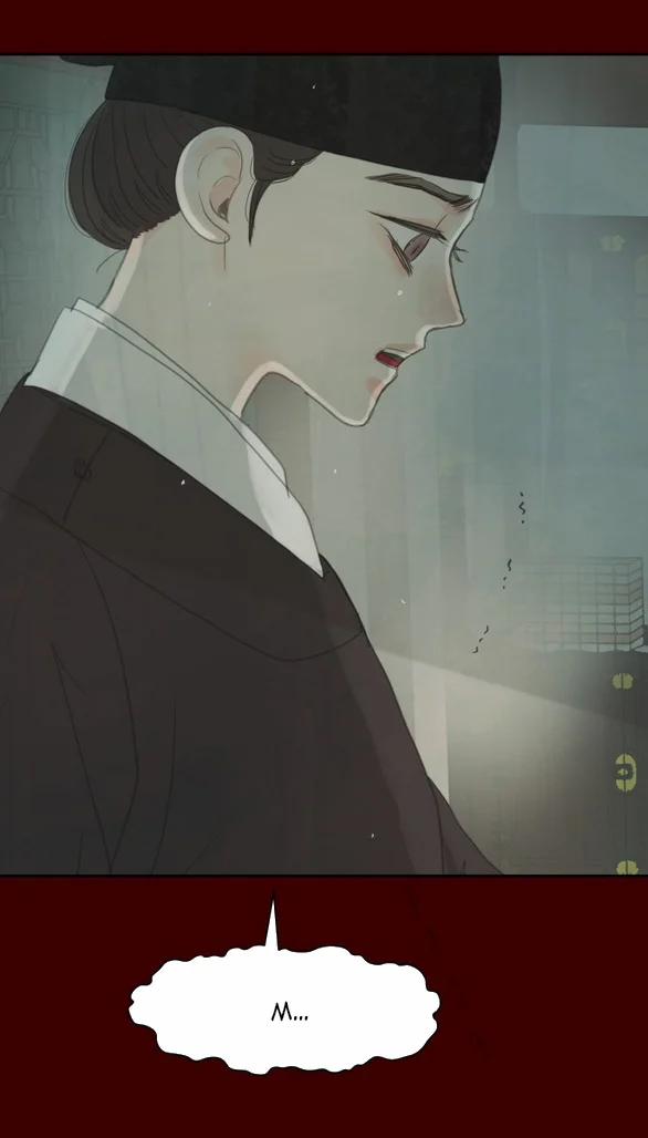 [18+] Chuyến Đi Đêm Cùng Nhà Vua 36 trang 7