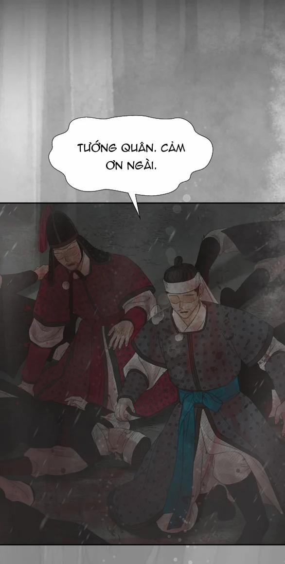 [18+] Chuyến Đi Đêm Cùng Nhà Vua 36 trang 72