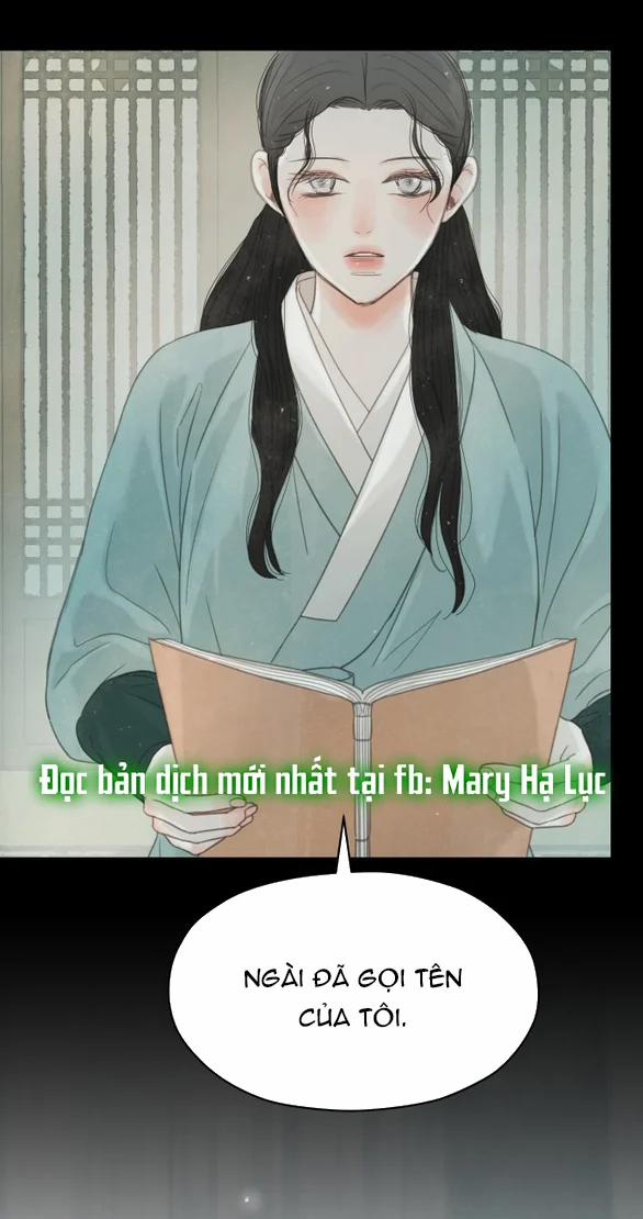 [18+] Chuyến Đi Đêm Cùng Nhà Vua 36 trang 74