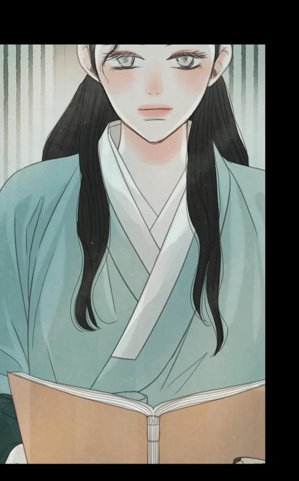 [18+] Chuyến Đi Đêm Cùng Nhà Vua 36 trang 80