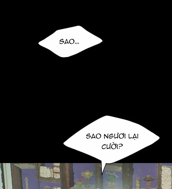 [18+] Chuyến Đi Đêm Cùng Nhà Vua 36 trang 81