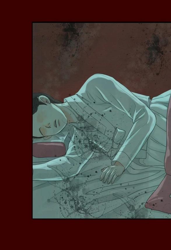 [18+] Chuyến Đi Đêm Cùng Nhà Vua 36 trang 9