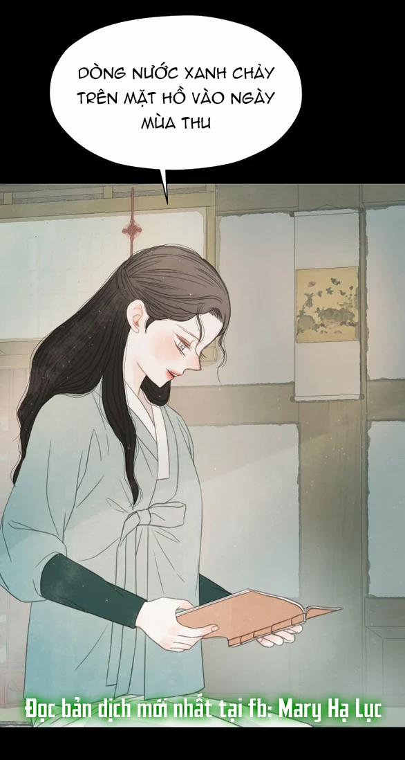 [18+] Chuyến Đi Đêm Cùng Nhà Vua 36 trang 90