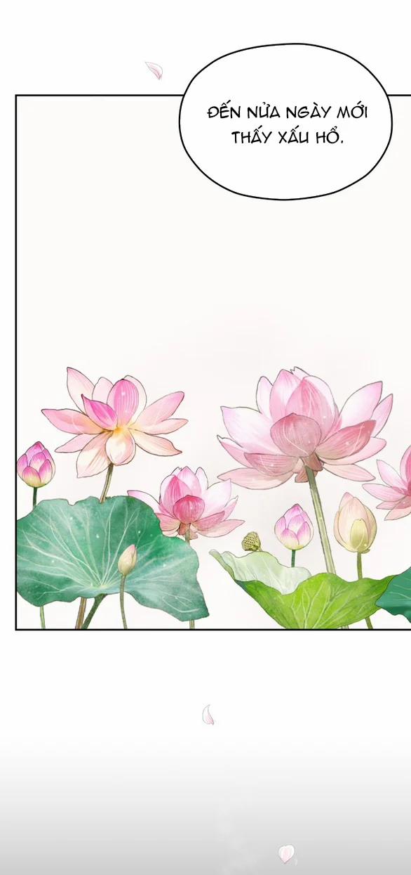 [18+] Chuyến Đi Đêm Cùng Nhà Vua 36 trang 93