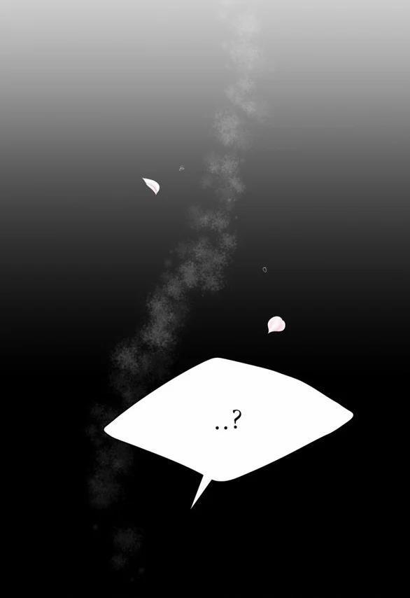 [18+] Chuyến Đi Đêm Cùng Nhà Vua 36 trang 94