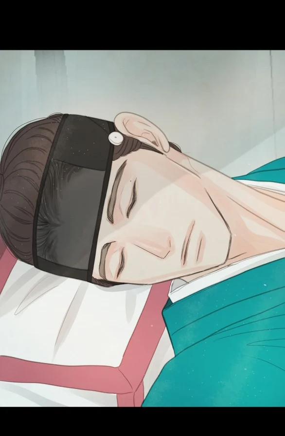 [18+] Chuyến Đi Đêm Cùng Nhà Vua 36 trang 96