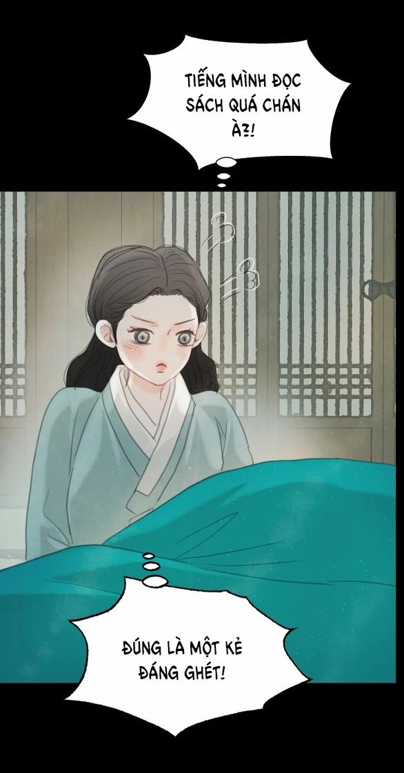 [18+] Chuyến Đi Đêm Cùng Nhà Vua 36 trang 98