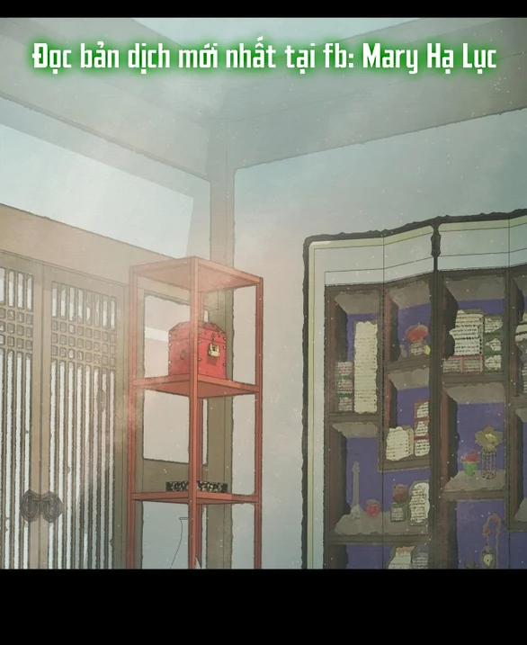 [18+] Chuyến Đi Đêm Cùng Nhà Vua 36 trang 99