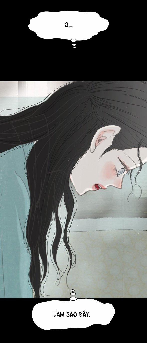 [18+] Chuyến Đi Đêm Cùng Nhà Vua 37 trang 1