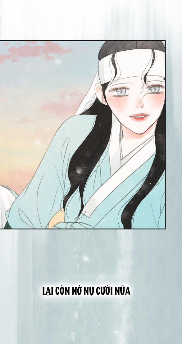 [18+] Chuyến Đi Đêm Cùng Nhà Vua 37 trang 104