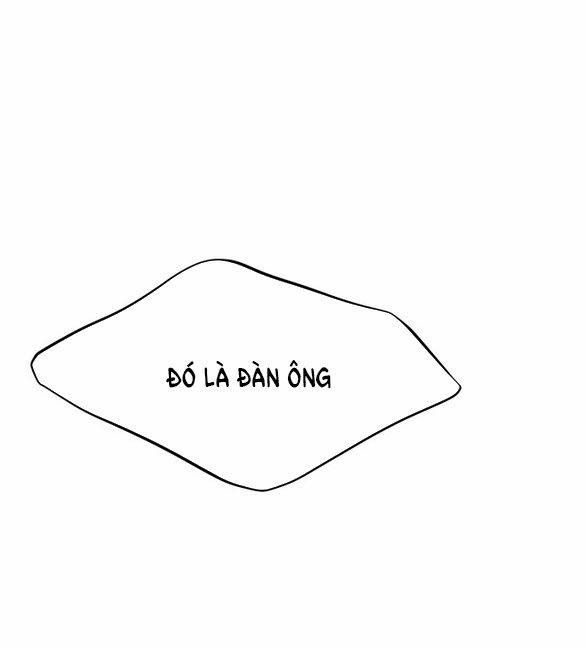 [18+] Chuyến Đi Đêm Cùng Nhà Vua 37 trang 108