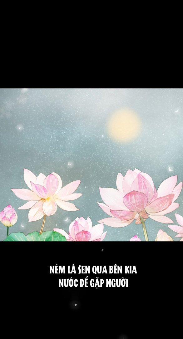 [18+] Chuyến Đi Đêm Cùng Nhà Vua 37 trang 11