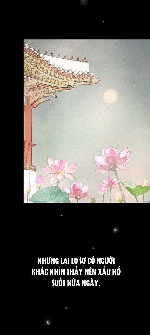 [18+] Chuyến Đi Đêm Cùng Nhà Vua 37 trang 13