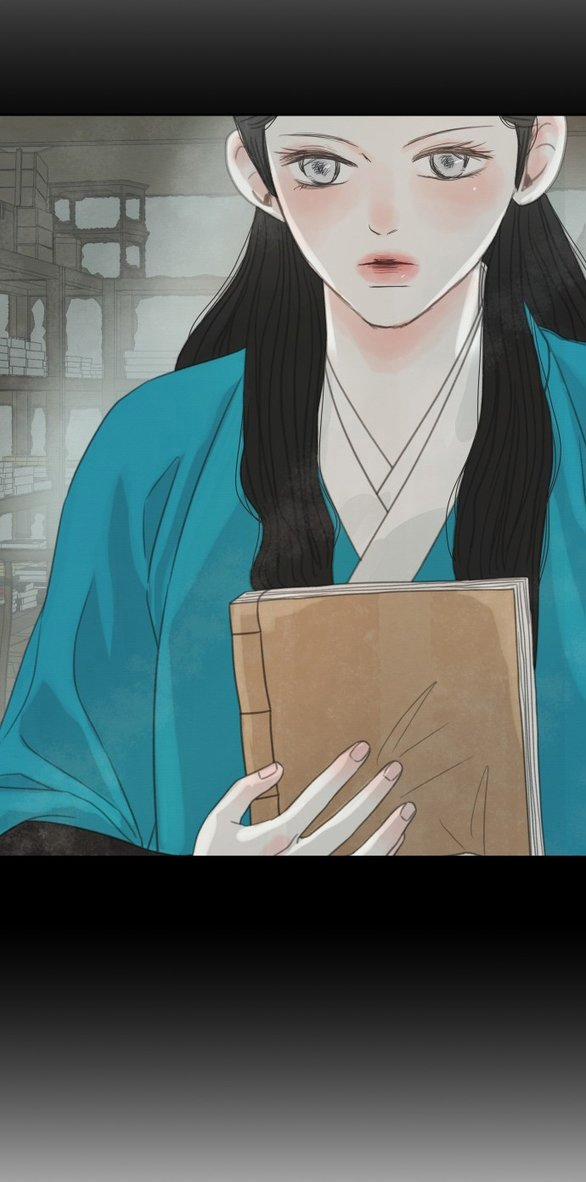 [18+] Chuyến Đi Đêm Cùng Nhà Vua 37 trang 20