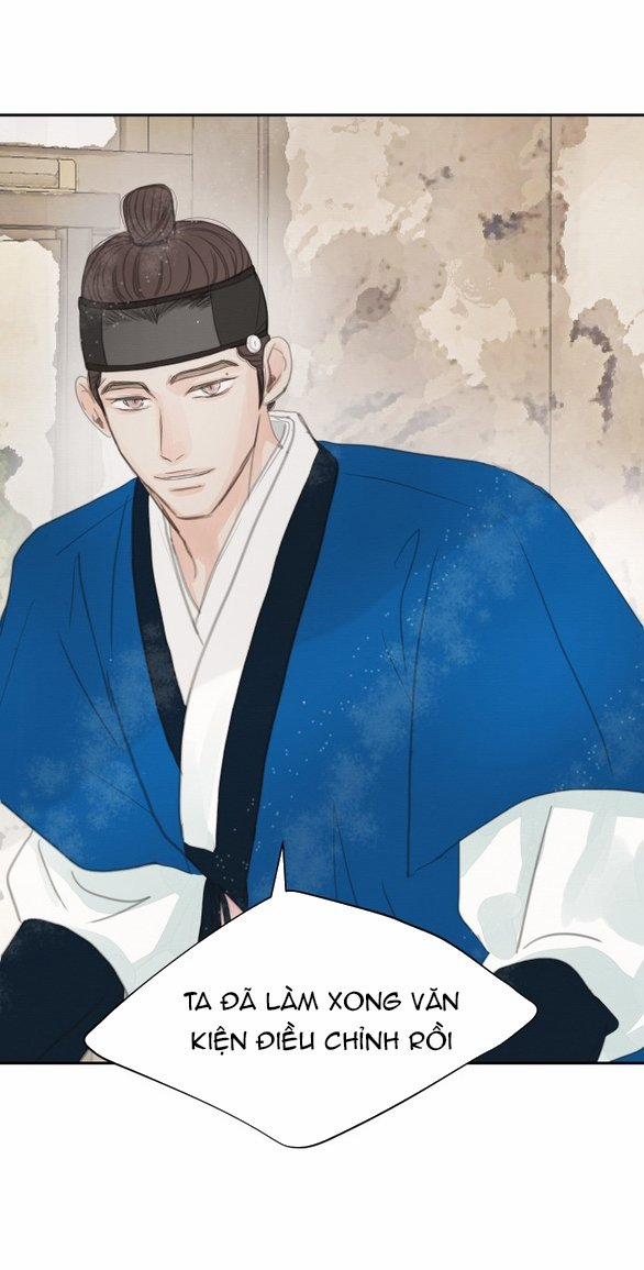 [18+] Chuyến Đi Đêm Cùng Nhà Vua 37 trang 30