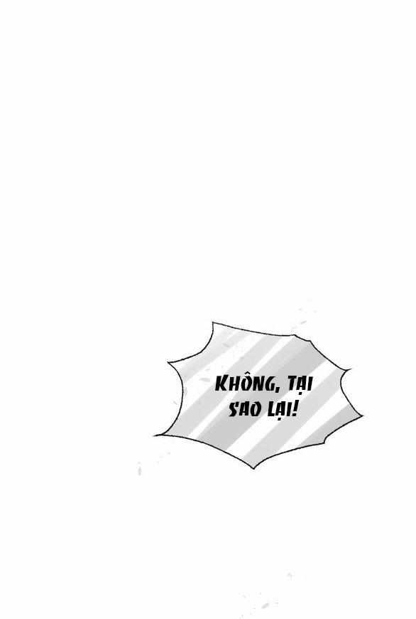 [18+] Chuyến Đi Đêm Cùng Nhà Vua 37 trang 34