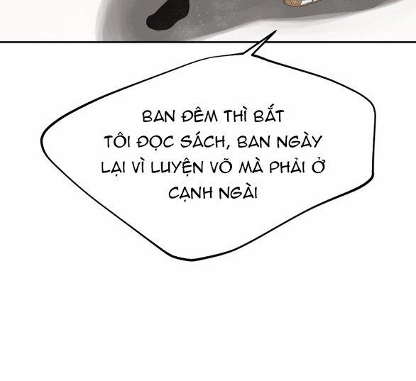 [18+] Chuyến Đi Đêm Cùng Nhà Vua 37 trang 37