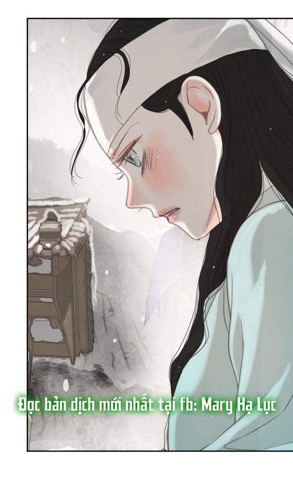 [18+] Chuyến Đi Đêm Cùng Nhà Vua 37 trang 49