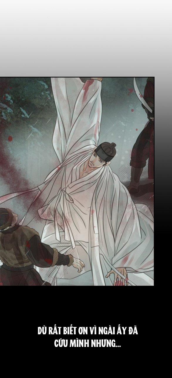 [18+] Chuyến Đi Đêm Cùng Nhà Vua 37 trang 50