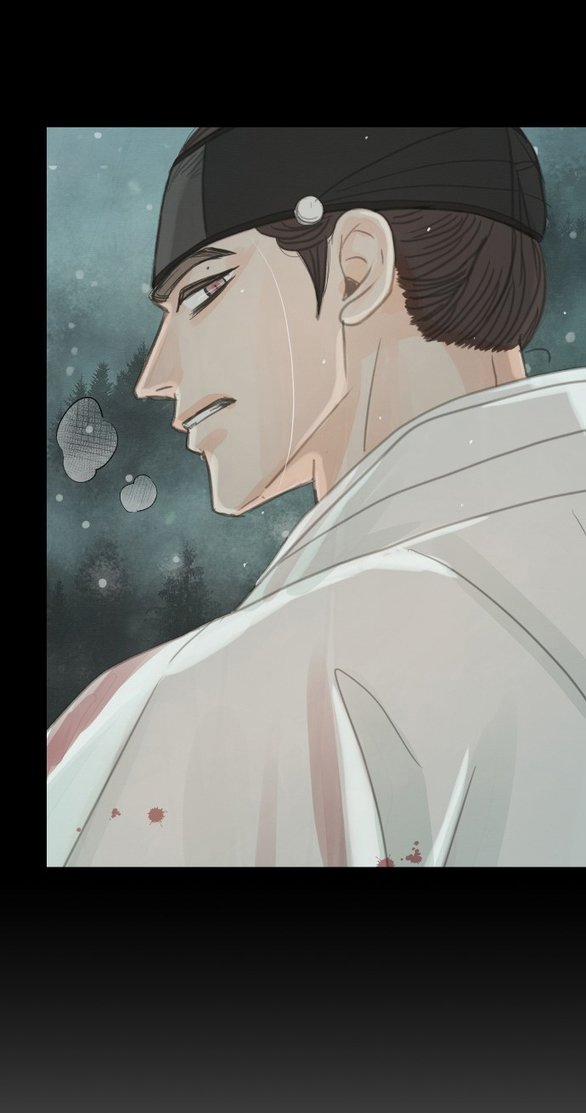 [18+] Chuyến Đi Đêm Cùng Nhà Vua 37 trang 51