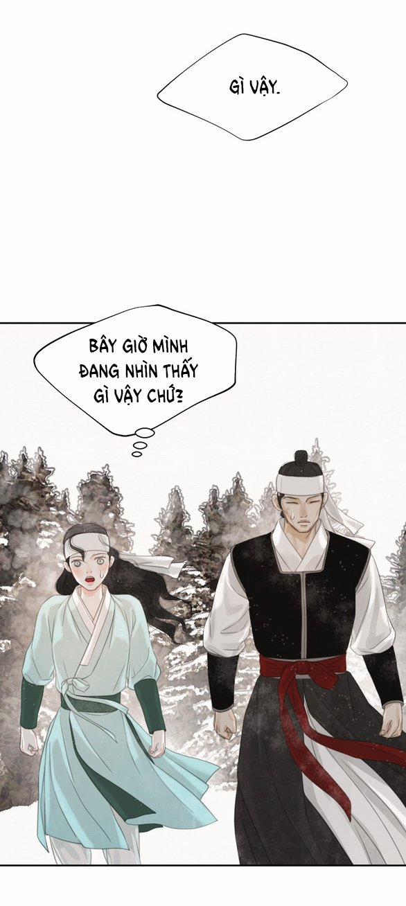 [18+] Chuyến Đi Đêm Cùng Nhà Vua 37 trang 55