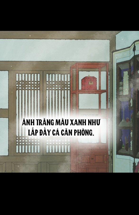 [18+] Chuyến Đi Đêm Cùng Nhà Vua 37 trang 6