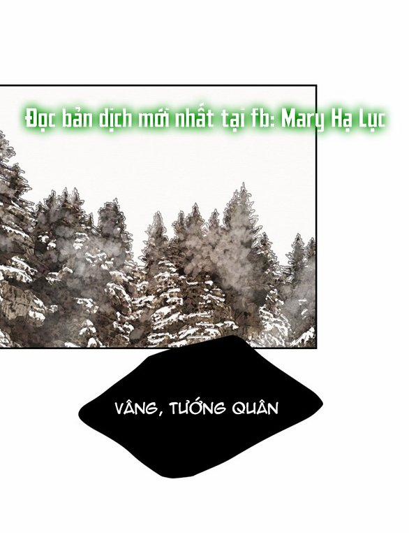 [18+] Chuyến Đi Đêm Cùng Nhà Vua 37 trang 62