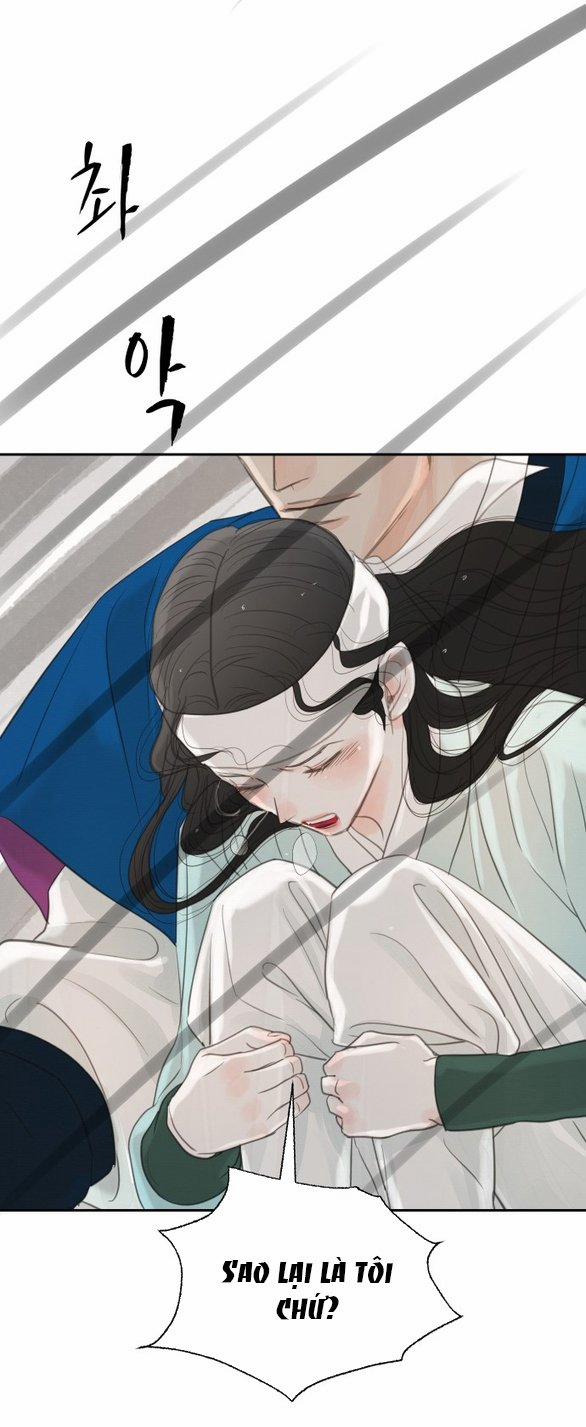 [18+] Chuyến Đi Đêm Cùng Nhà Vua 37 trang 66