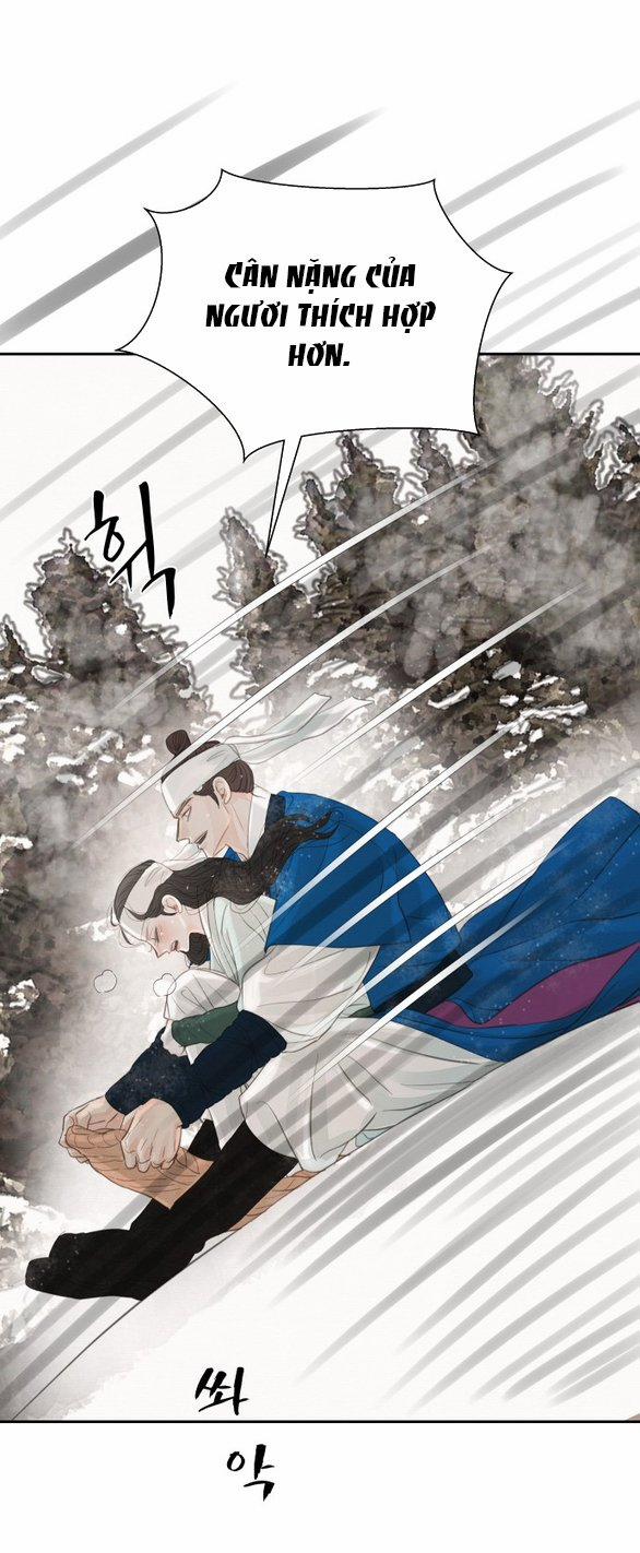 [18+] Chuyến Đi Đêm Cùng Nhà Vua 37 trang 67