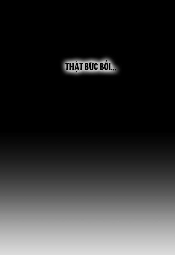 [18+] Chuyến Đi Đêm Cùng Nhà Vua 37 trang 78