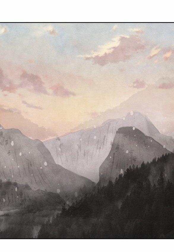 [18+] Chuyến Đi Đêm Cùng Nhà Vua 37 trang 84